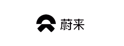 蔚来