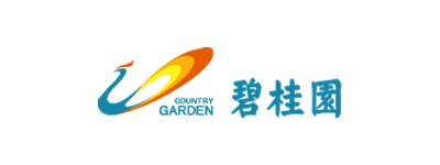 碧桂园