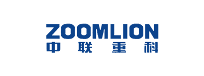 中联重科