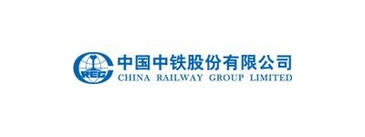 中国中铁