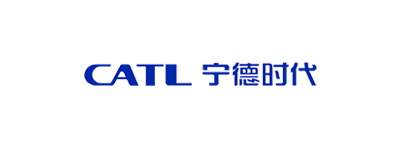 宁德时代