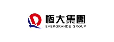 恒大集团