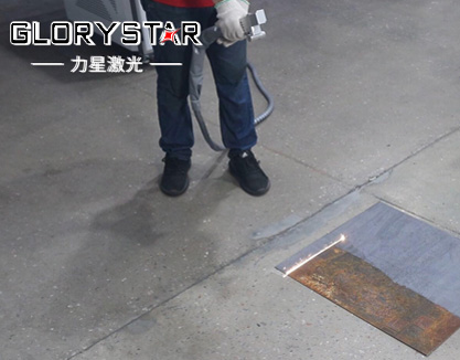 激光表面处理技术应用...