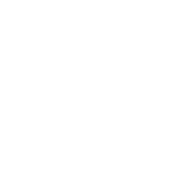深圳研发营销中心