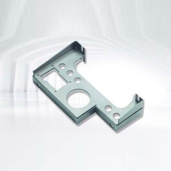 GB 数控液压折弯机