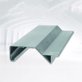 GB 数控液压折弯机