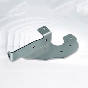 GB 数控液压折弯机