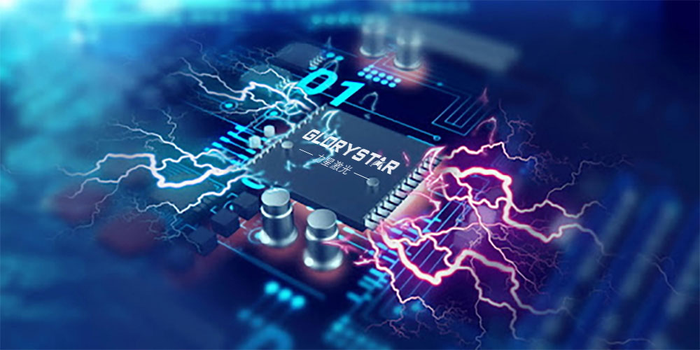 专业激光切管机-支持多种型材加工