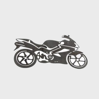 全防护双平台激光切割机