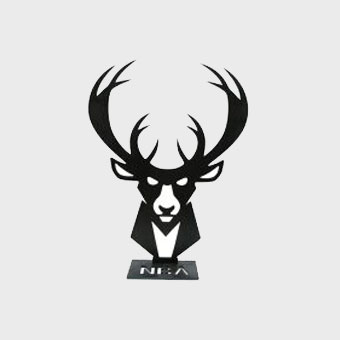 全防护双平台激光切割机