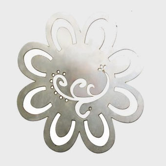   &nbsp;单平台激光切割机