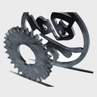   &nbsp;单平台激光切割机