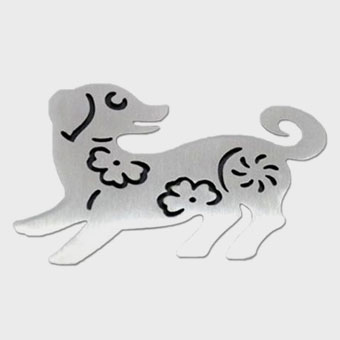   &nbsp;单平台激光切割机