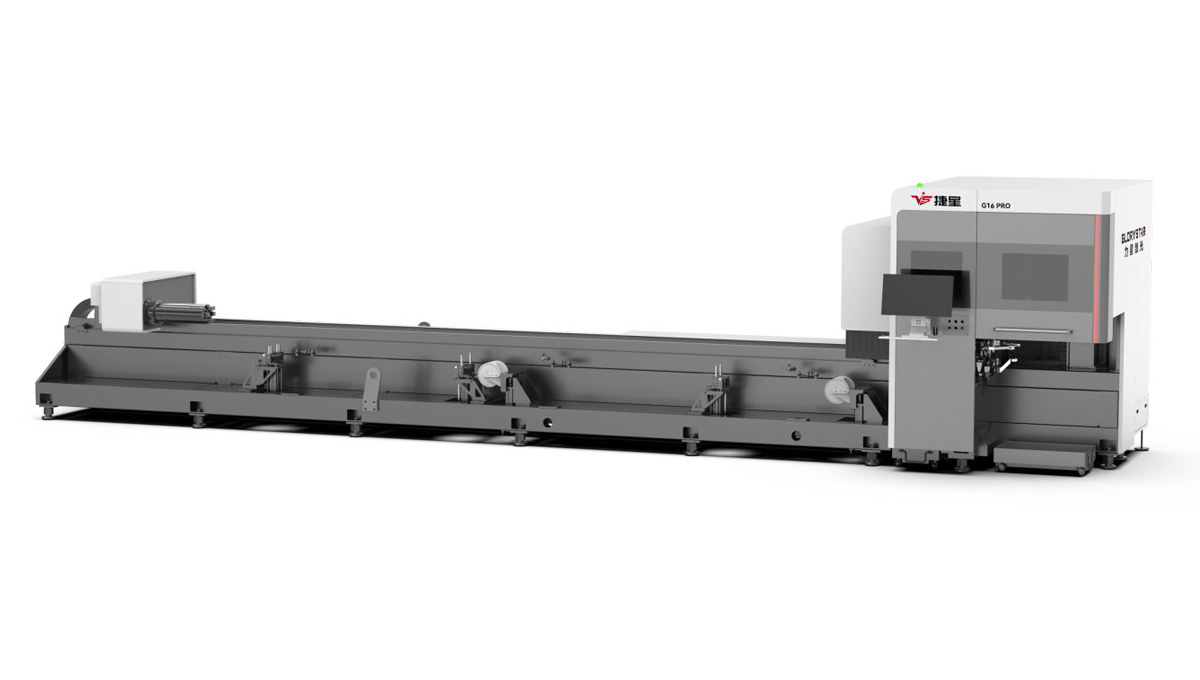 G-PRO小管坡口专...