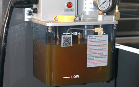 H全防护交换台激光平面切割机