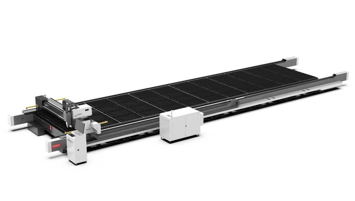 VS-MAX大幅面单...