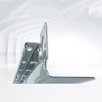 GB 数控液压折弯机