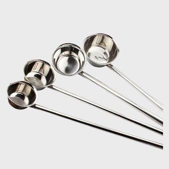 GW-H 手持激光焊接机