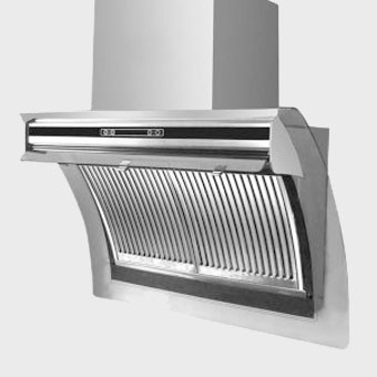 GW-H 手持激光焊接机