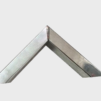 GW-H 手持激光焊接机