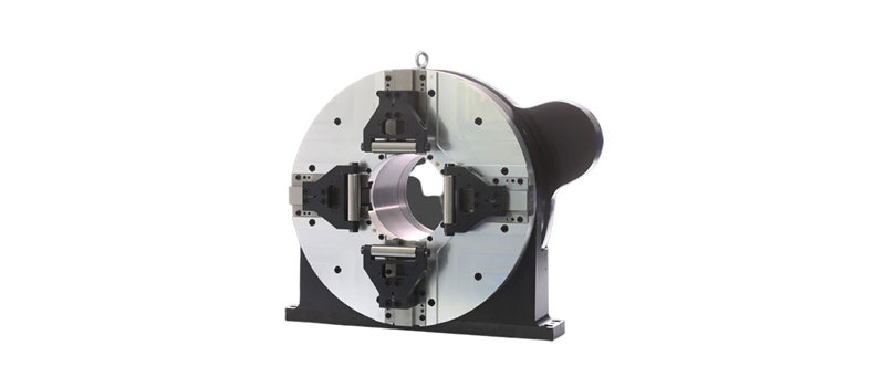 胜利之星全防护交换台激光切割机-高标准卡盘 胜利之星全防护交换台激光切割机-高标准卡盘