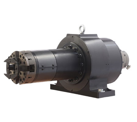 专业激光切管机 专业激光切管机