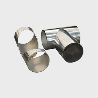 VS 双卡盘专业激光切管机