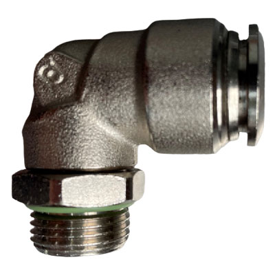 专业激光切管机-一流品牌气管接头 专业激光切管机-一流品牌气管接头