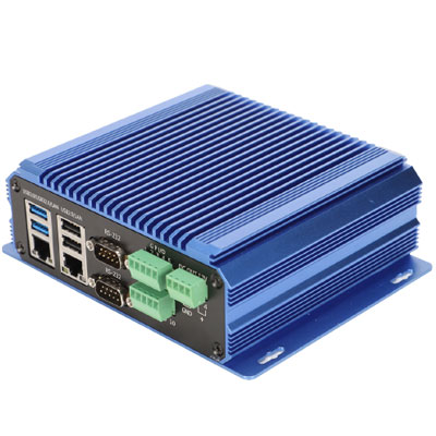 专业激光切管机-专业工控机 专业激光切管机-专业工控机