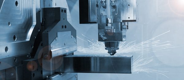 专业激光切管机-短尾料切割 专业激光切管机-短尾料切割