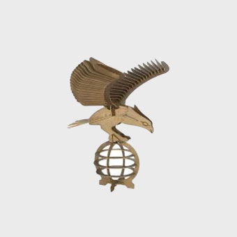 全防护双平台激光切割机