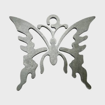   &nbsp;单平台激光切割机