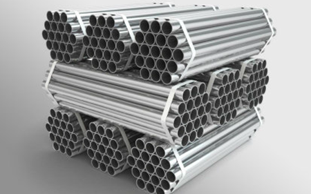 G-A小管专用高速切割机 G-A小管专用高速切割机