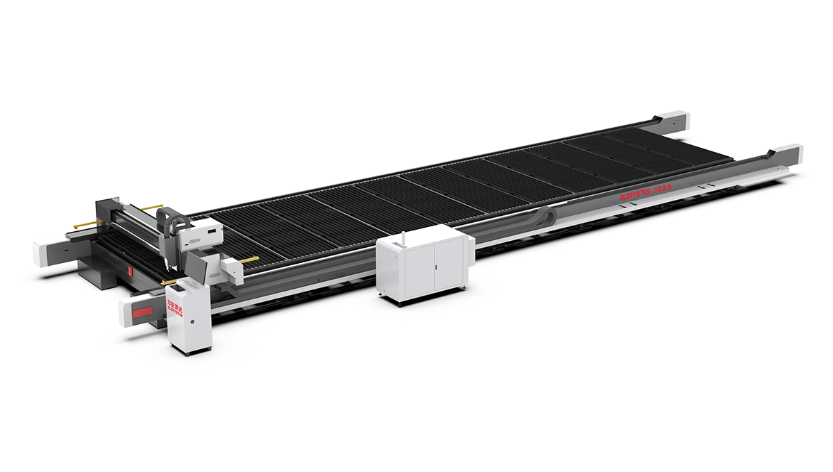 VS-MAX大幅面单...