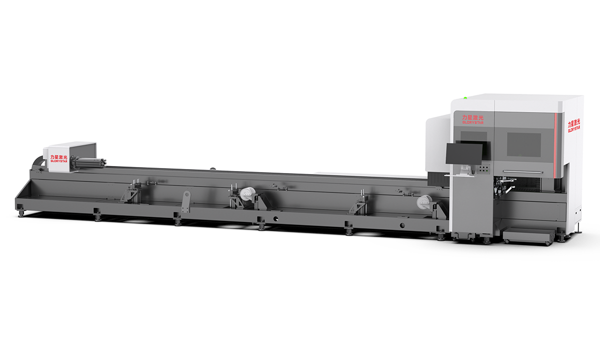 G-PRO小管坡口专...