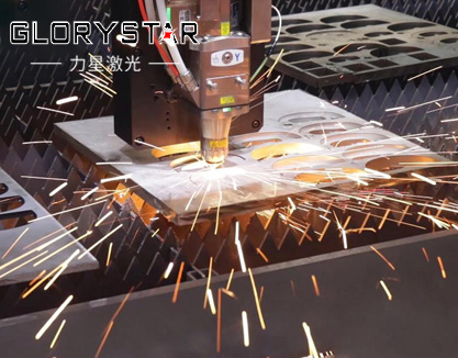 激光加工技术在电子行...